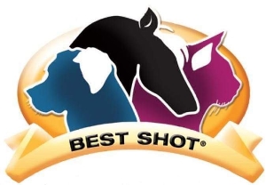 Best Shot co-sponsor